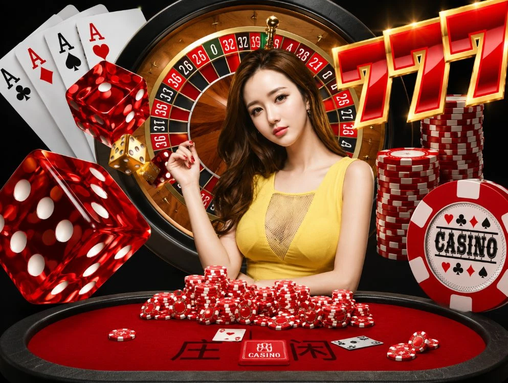 香港今晚最准的特马资料服务